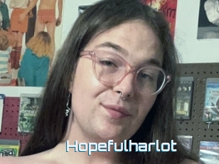 Hopefulharlot