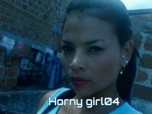 Horny_girl04