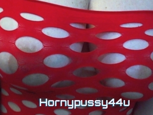 hornypussy44u I Link Porn