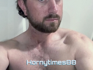 Hornytimes88