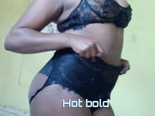 Hot_bold