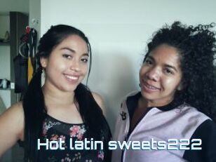 Hot_latin_sweets222