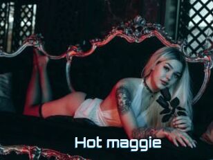 Hot_maggie