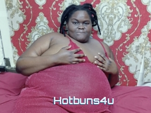 hotbuns4u I Link Porn