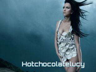 Hotchocolatelucy