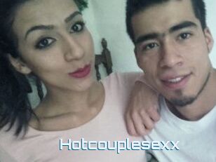 Hotcouplesexx
