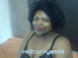 Hotcurvyasss