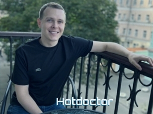 Hotdoctor