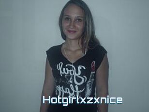 Hotgirlxzxnice