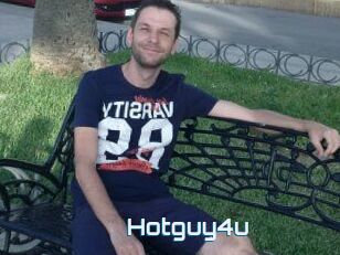 Hotguy4u