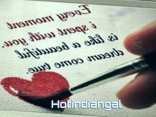 Hotindiangal