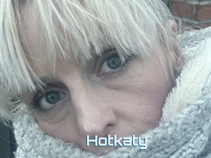 hotkaty I Link Porn