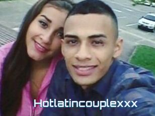 Hotlatincouplexxx