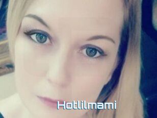 Hotlilmami