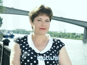 Hotlusi