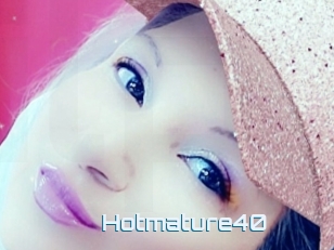 hotmature40 I Link Porn