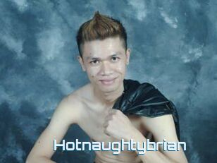 Hotnaughtybrian