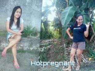 Hotpregnant