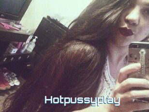 Hotpussyplay