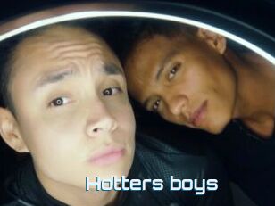 Hotters_boys
