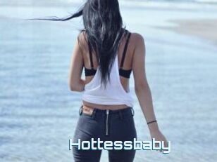 Hottessbaby