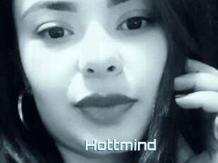 Hottmind