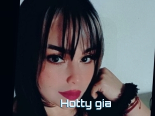 Hotty_gia