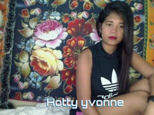 Hotty_yvonne