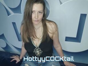 HottyyCOCKtail