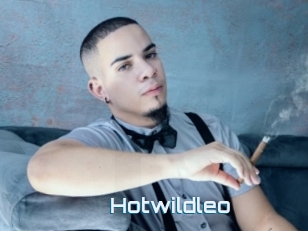 Hotwildleo