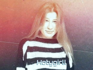 Hotygirll