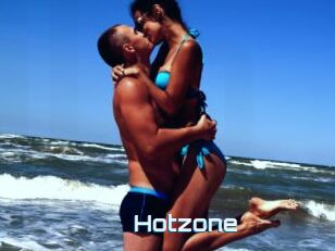 Hotzone