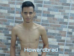 Howardbrad