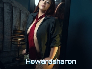 Howardsharon