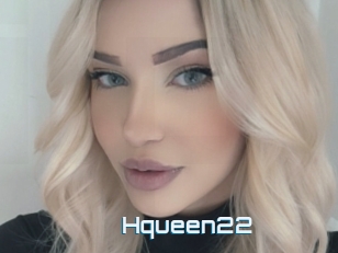 Hqueen22