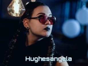 hughesangela I Link Porn
