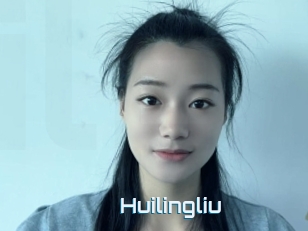 Huilingliu