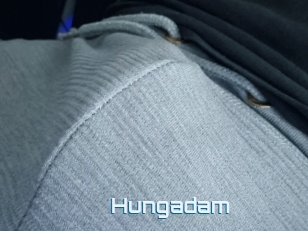 Hungadam