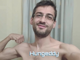 hungeddy I Link Porn