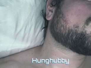 Hunghubby