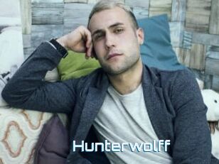 Hunterwolff