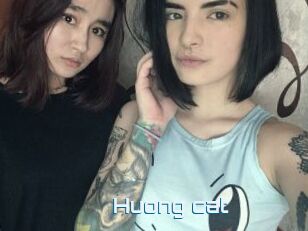 Huong_cat