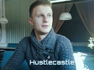 Hustlecastle