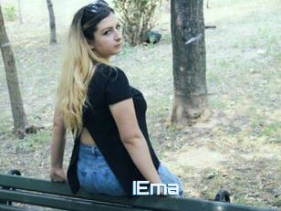 IEma