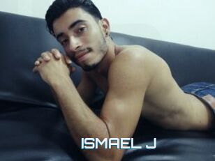 ISMAEL_J