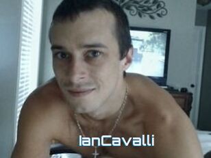 Ian_Cavalli
