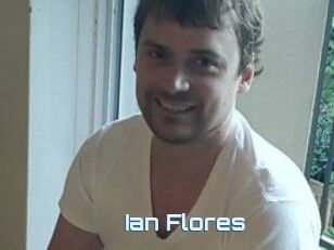 Ian_Flores