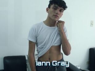 Iann_Gray