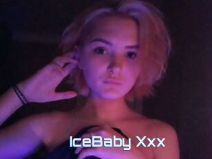 IceBaby_Xxx