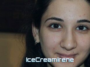 IceCreamIrene
